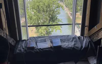 Paris 10E (75010)