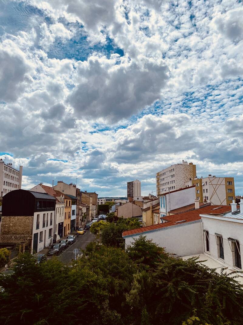 Vanves (92170)