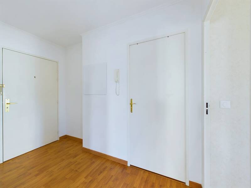 Bussy-Saint-Georges (77600)