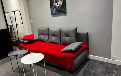 La Garenne-Colombes (92250)