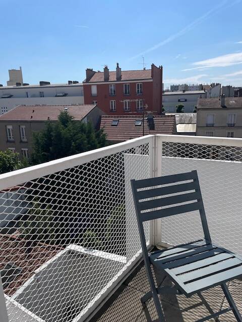 Vanves (92170)