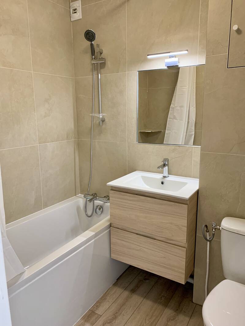 Paris 13E (75013)