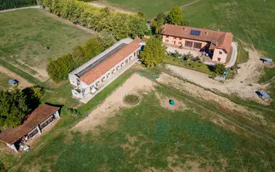 Ambérieux-En-Dombes (01330)
