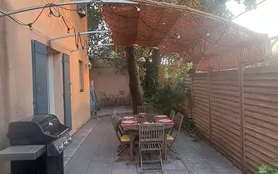 Pertuis (84120)