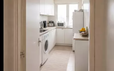 Paris 13E (75013)