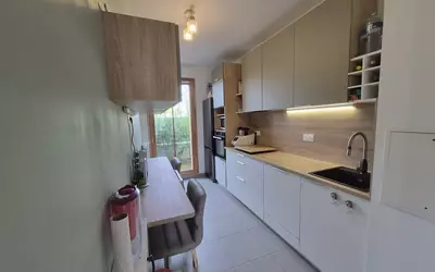 Carrières-Sous-Poissy (78955)