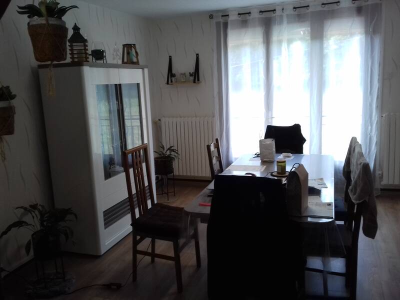 Clerval (25340)