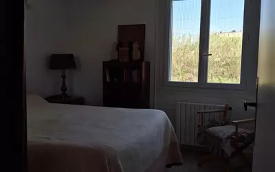 Villeneuve-Lès-Avignon (30400)
