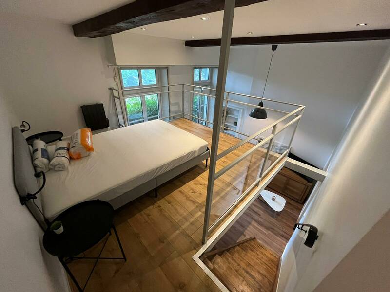 Lille (59000)