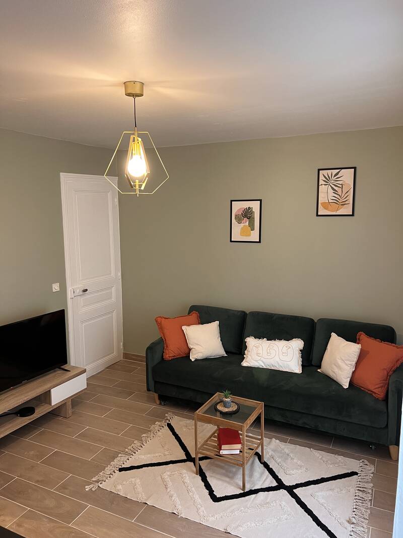 Le Raincy (93340)