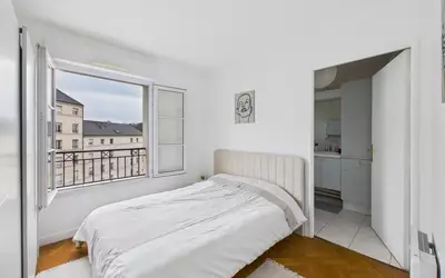 Le Plessis-Robinson (92350)