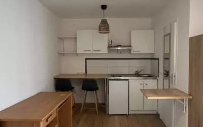 Paris 18E (75018)