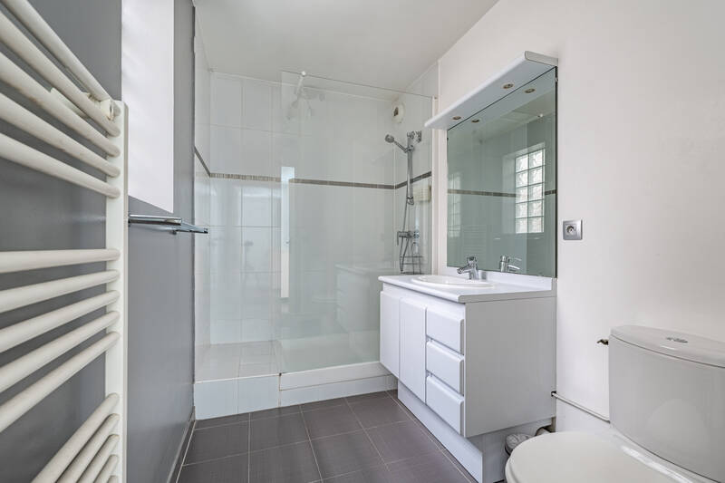 Colombes (92700)