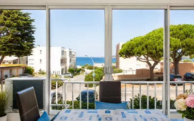 Six-Fours-Les-Plages