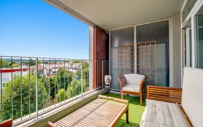Cergy (95000)