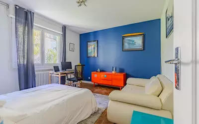 Bordeaux (33000)