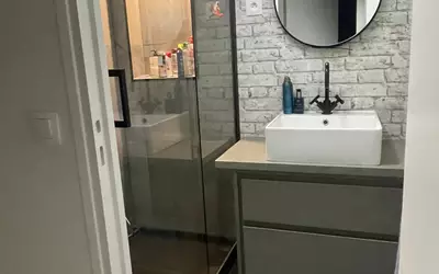 Paris 18E (75018)