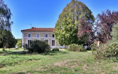 Plassac (17240)