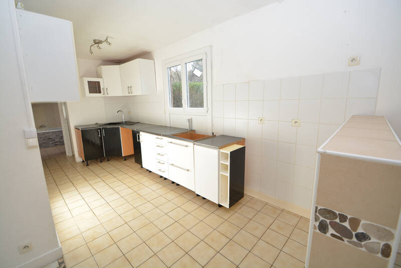 Le Porge (33680)