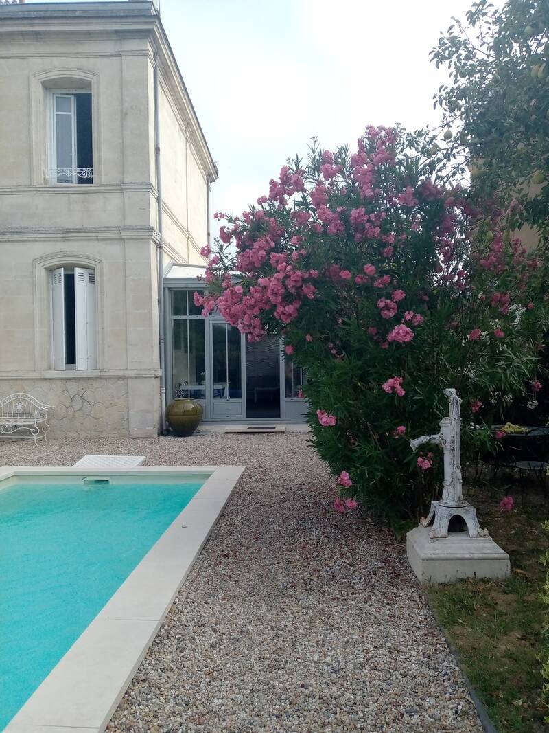 Blanquefort (33290)