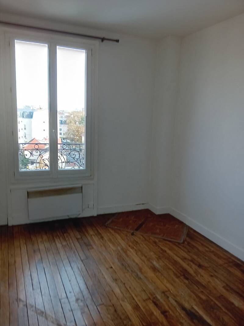 La Garenne-Colombes (92250)