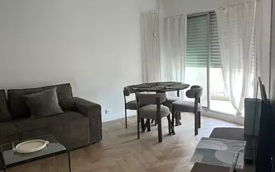 Mandelieu-La-Napoule (06210)