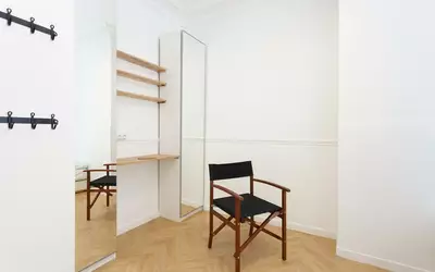Clichy (92110)