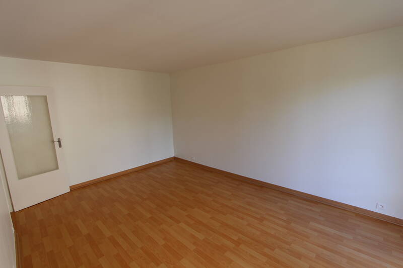 Champigny-Sur-Marne (94500)