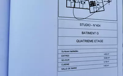 Aubervilliers (93300)
