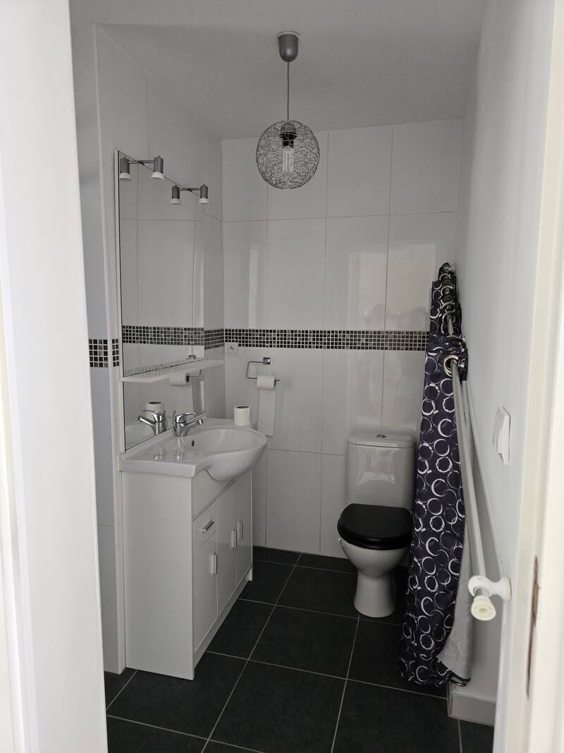 Chanteloup-En-Brie (77600)