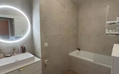 Béziers (34500)