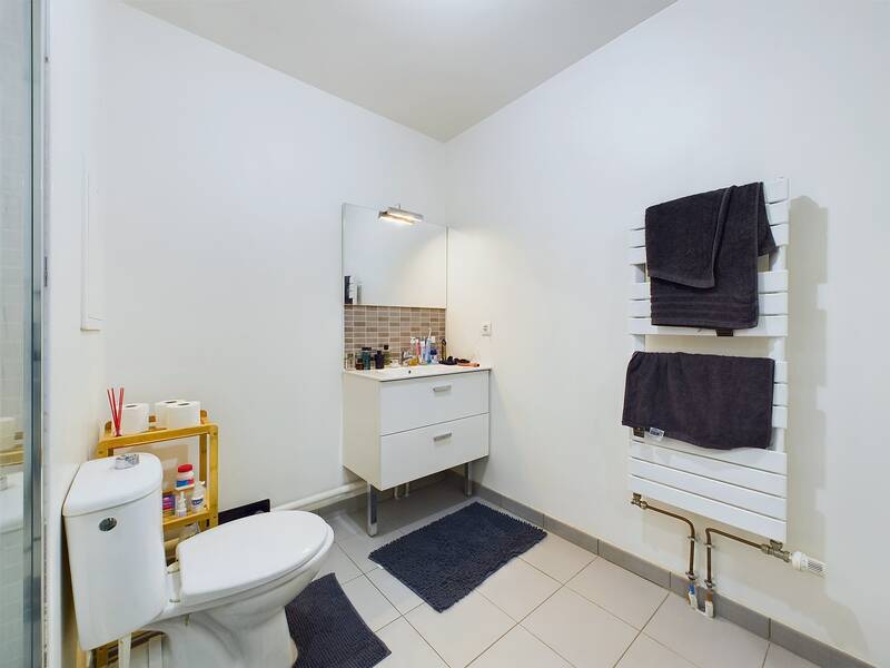 Gennevilliers (92230)