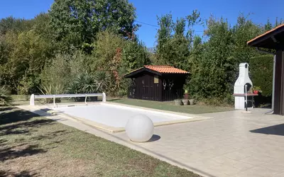 Gujan-Mestras (33470)