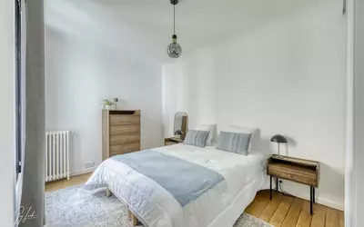 Boulogne-Billancourt (92100)