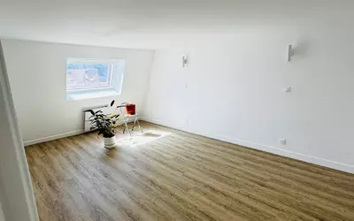 Paris 10E (75010)