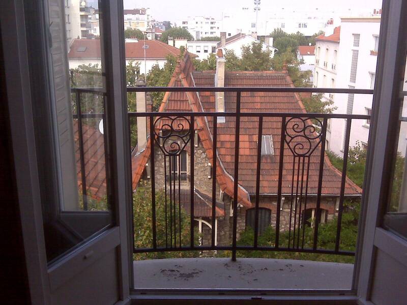 Courbevoie (92400)