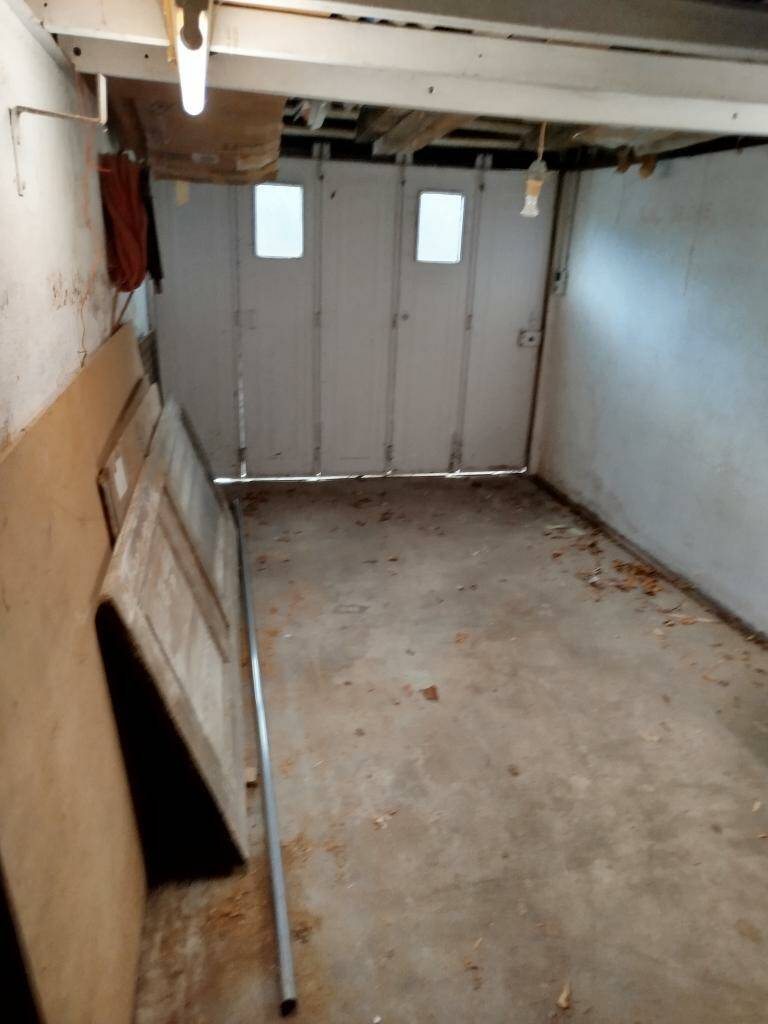 Évian-Les-Bains (74500)