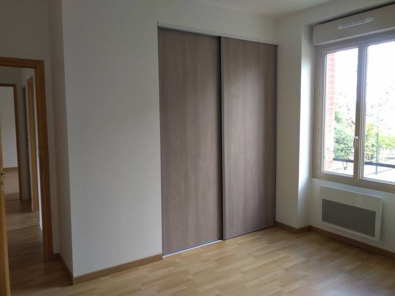Guignen (35580)