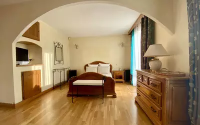 Limeil-Brévannes (94450)
