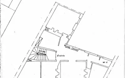 Versailles (78000)