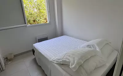+ Garage + Terrasse, Saint-Cyr-Sur-Mer