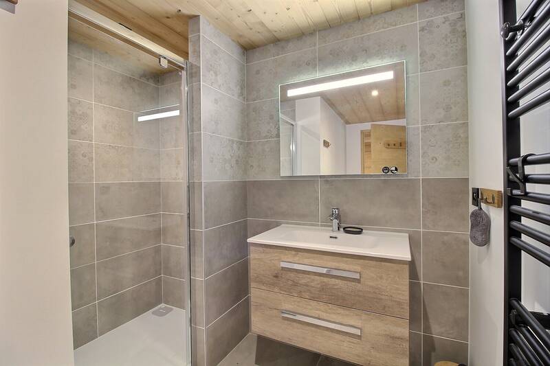 Samoëns (74340)