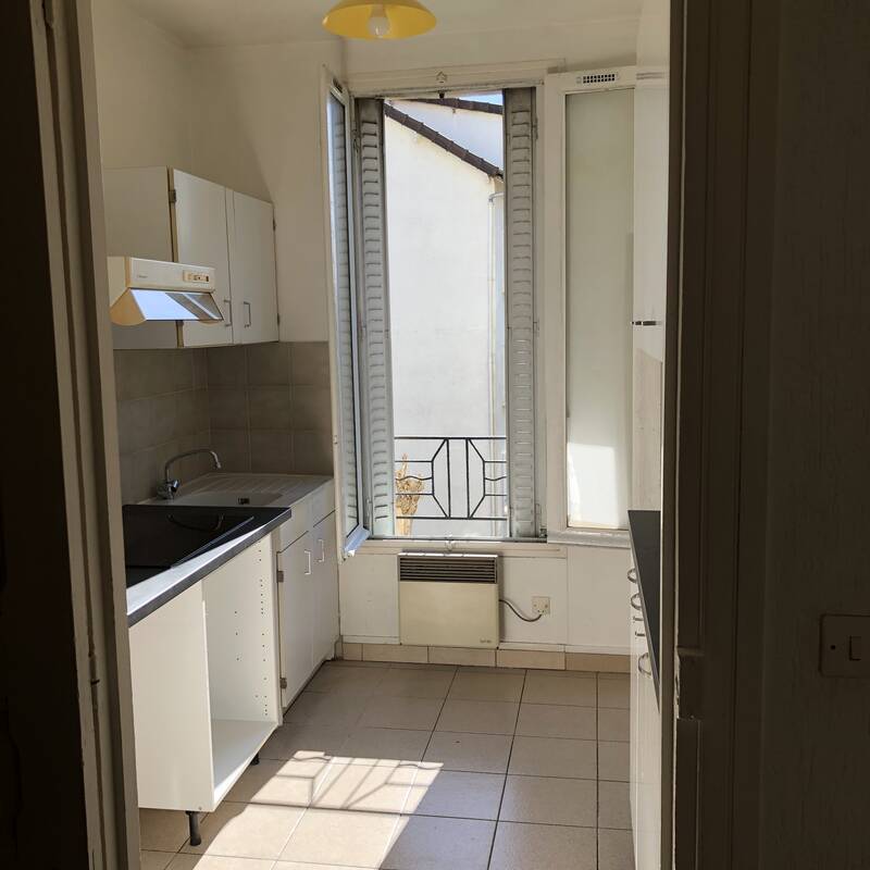 Alfortville (94140)