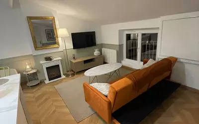 Saint-Étienne (42000)