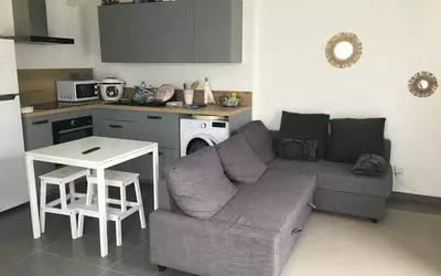 Villeurbanne (69100)