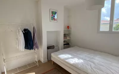 Bordeaux (33000)