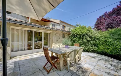 Forcalquier (04300)