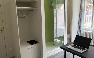 Boulogne-Billancourt (92100)