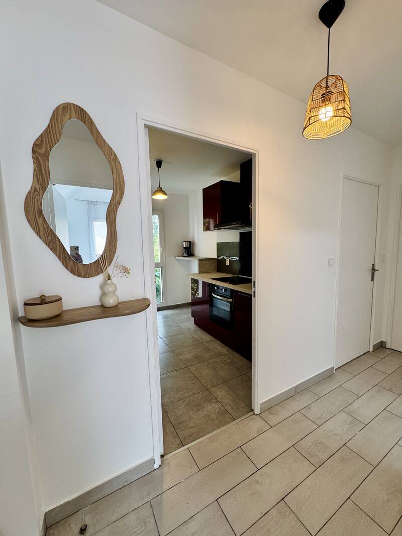 Cergy (95000)