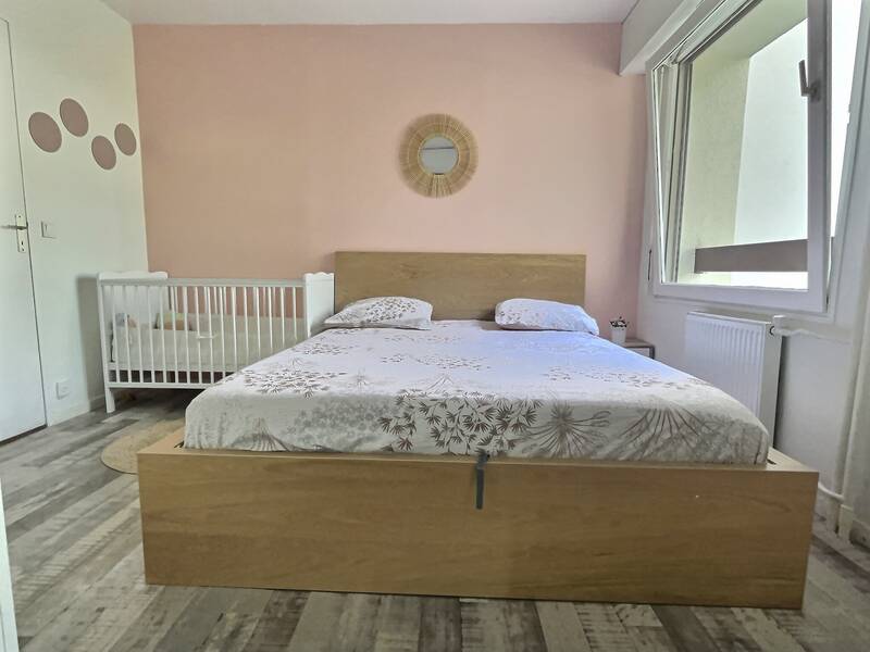Cergy (95000)
